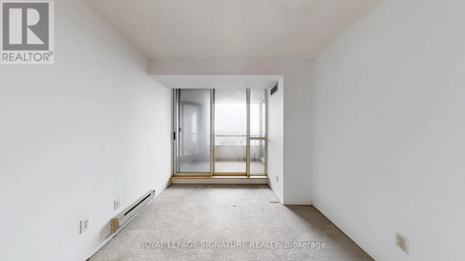 1418 - 175 BAMBURGH CIRCLE