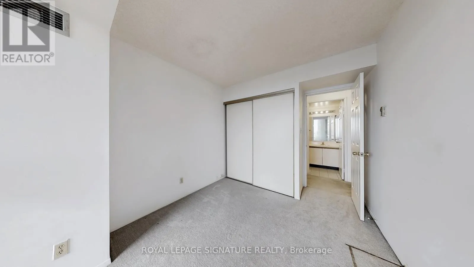 1418 - 175 BAMBURGH CIRCLE