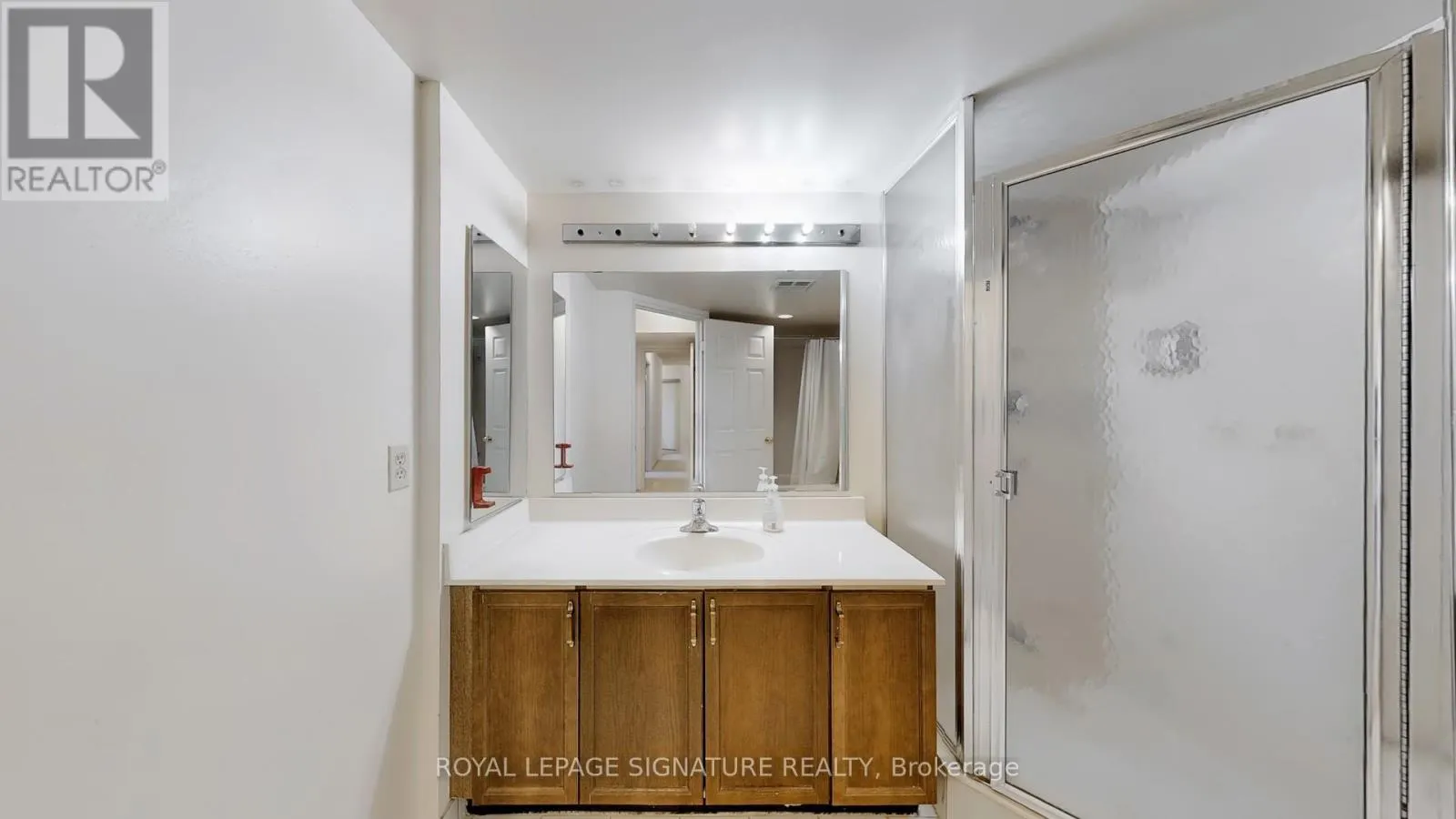 1418 - 175 BAMBURGH CIRCLE