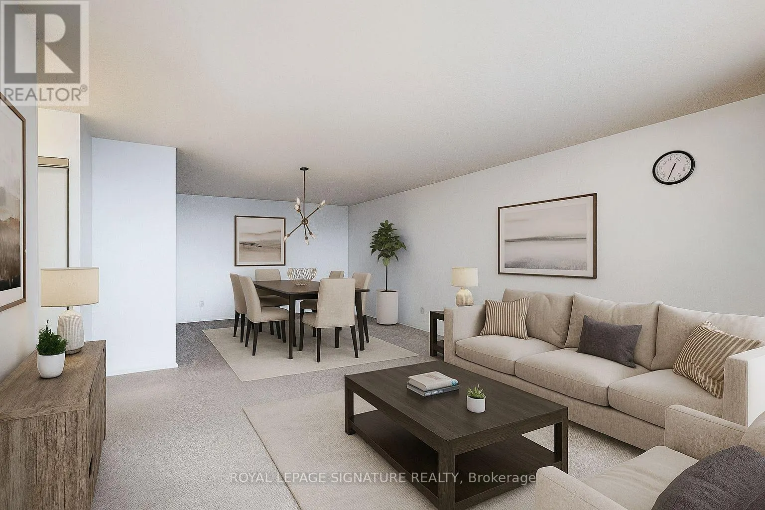 1418 - 175 BAMBURGH CIRCLE