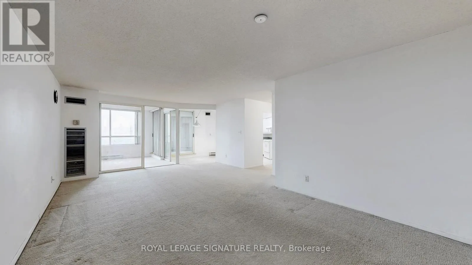 1418 - 175 BAMBURGH CIRCLE