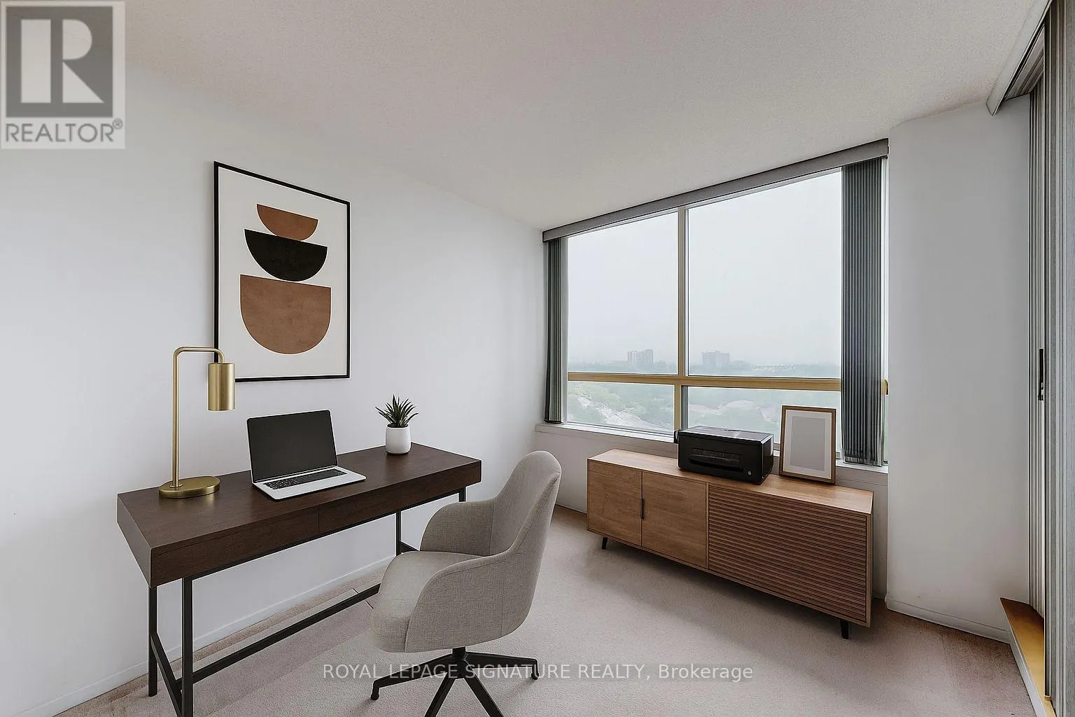 1418 - 175 BAMBURGH CIRCLE