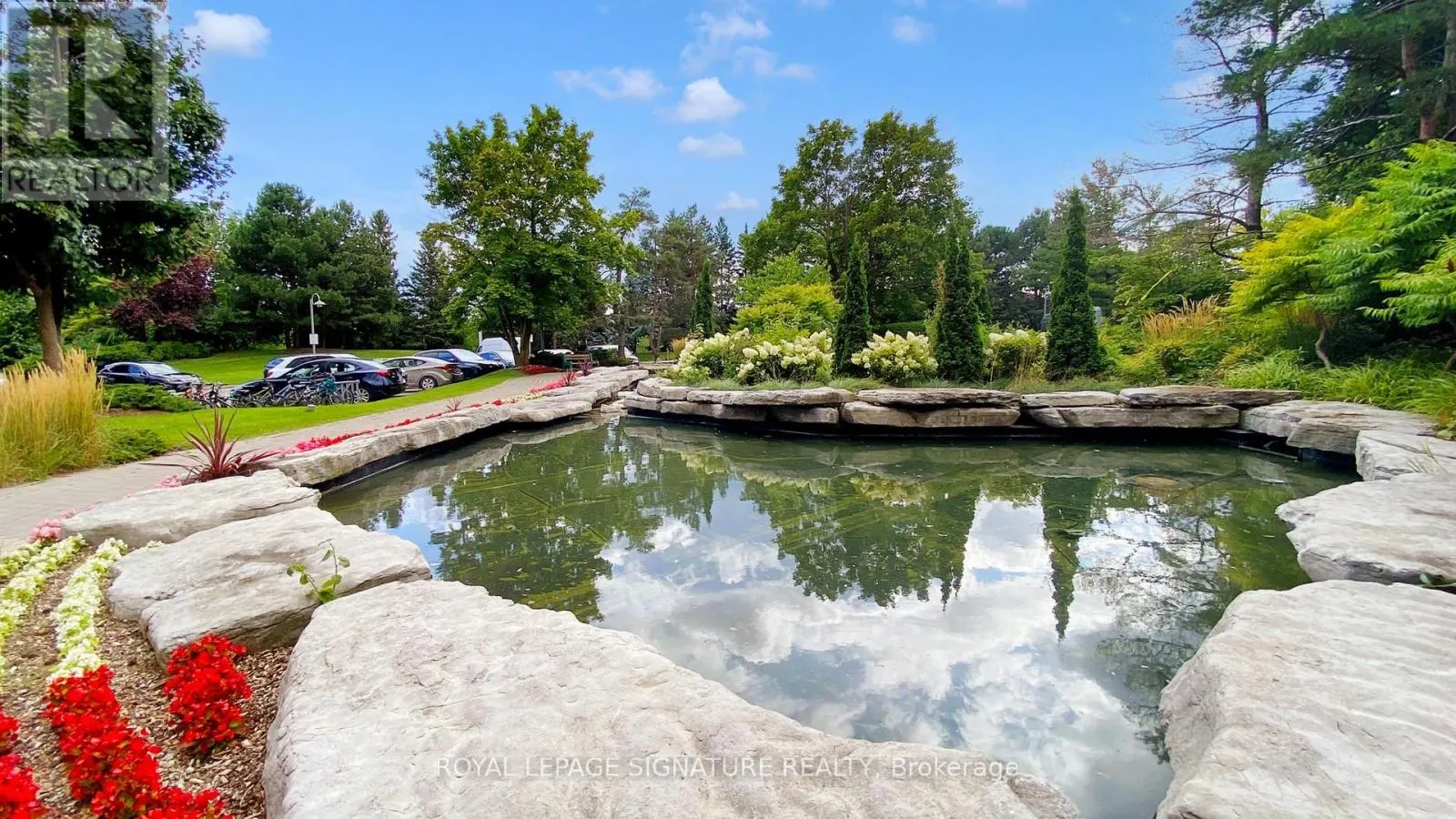 1418 - 175 BAMBURGH CIRCLE