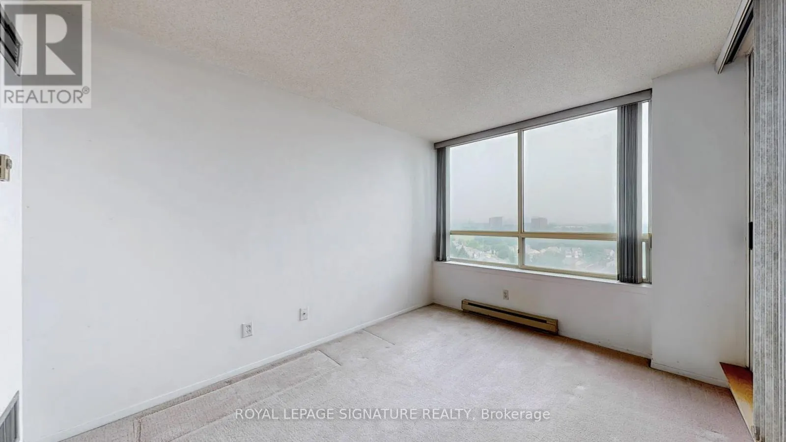 1418 - 175 BAMBURGH CIRCLE