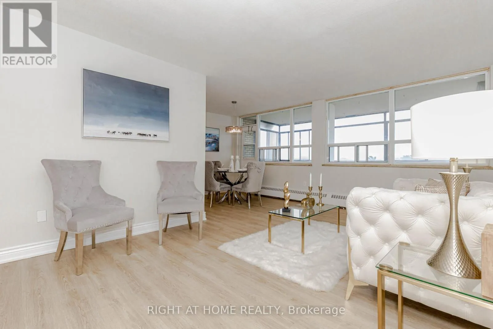 707 - 3311 KINGSTON ROAD