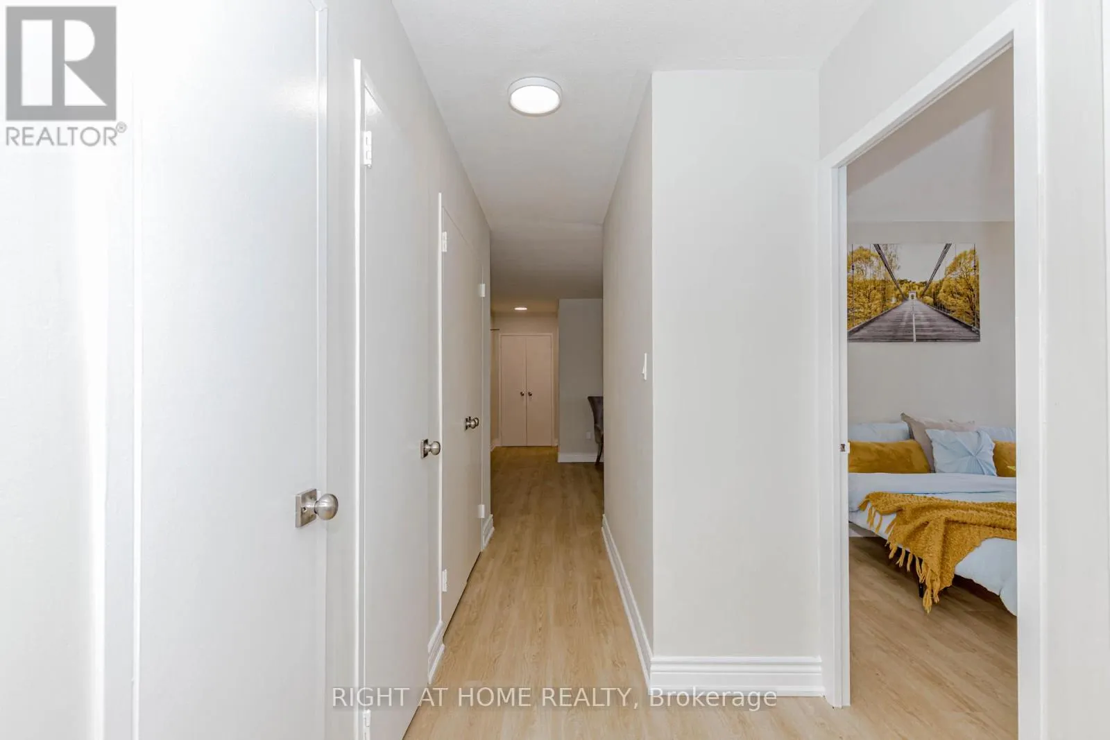 707 - 3311 KINGSTON ROAD
