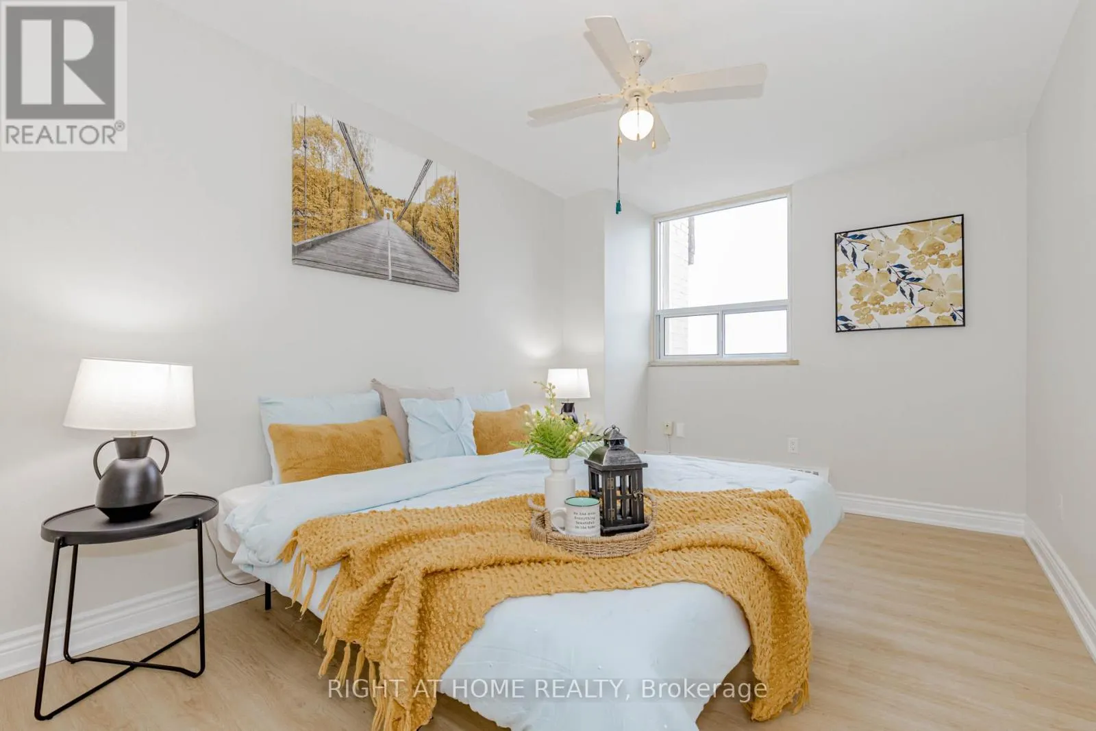707 - 3311 KINGSTON ROAD