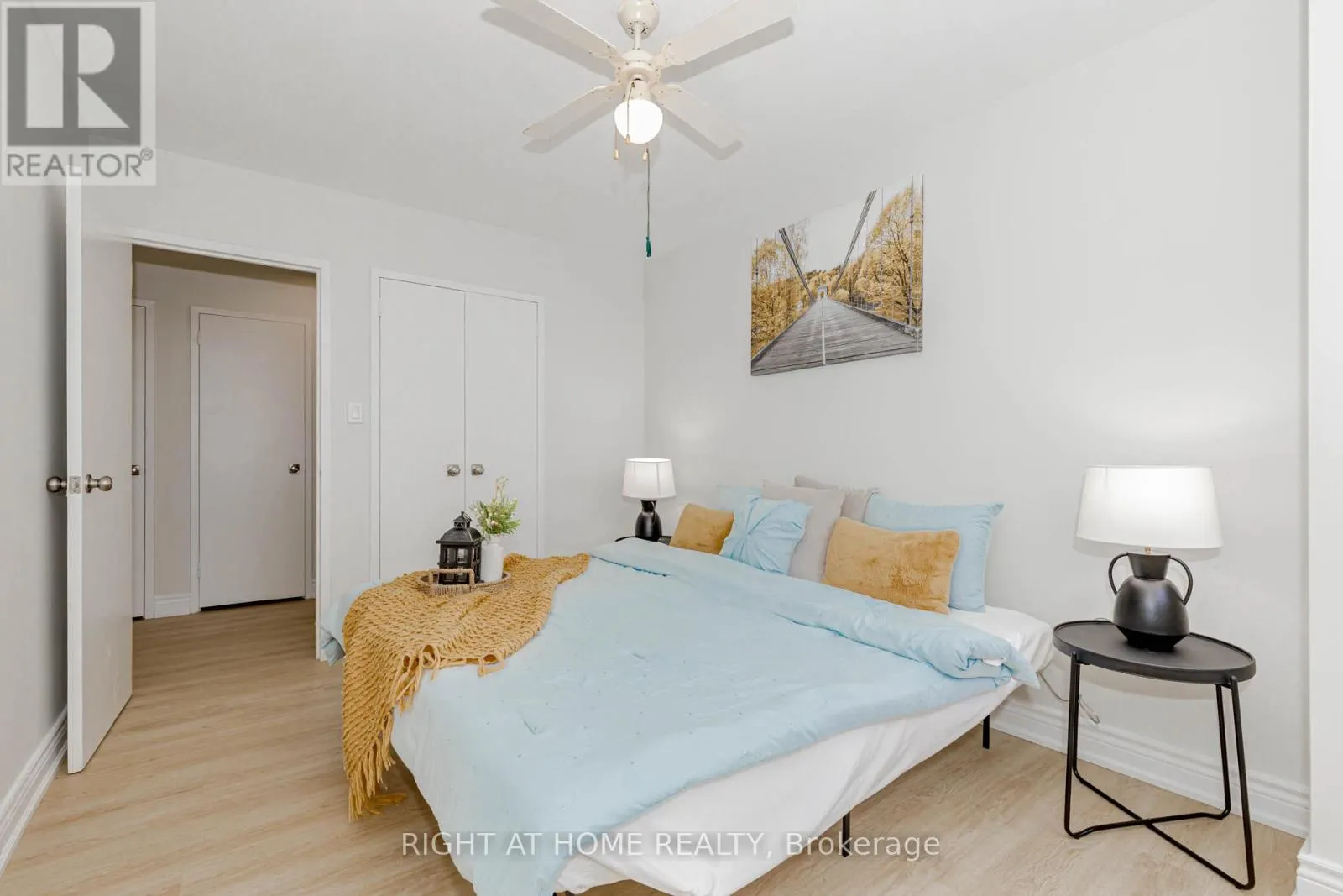 707 - 3311 KINGSTON ROAD