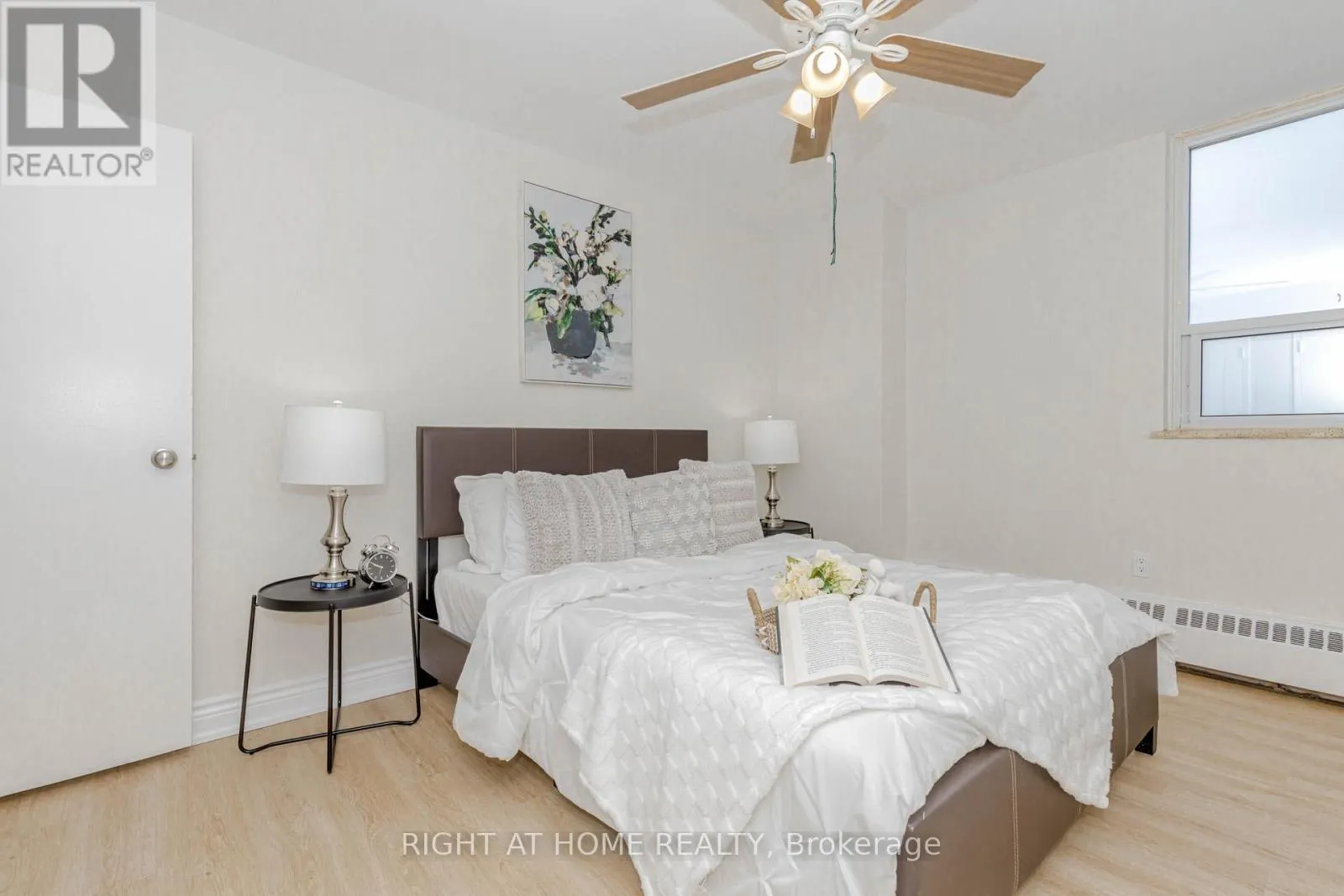 707 - 3311 KINGSTON ROAD