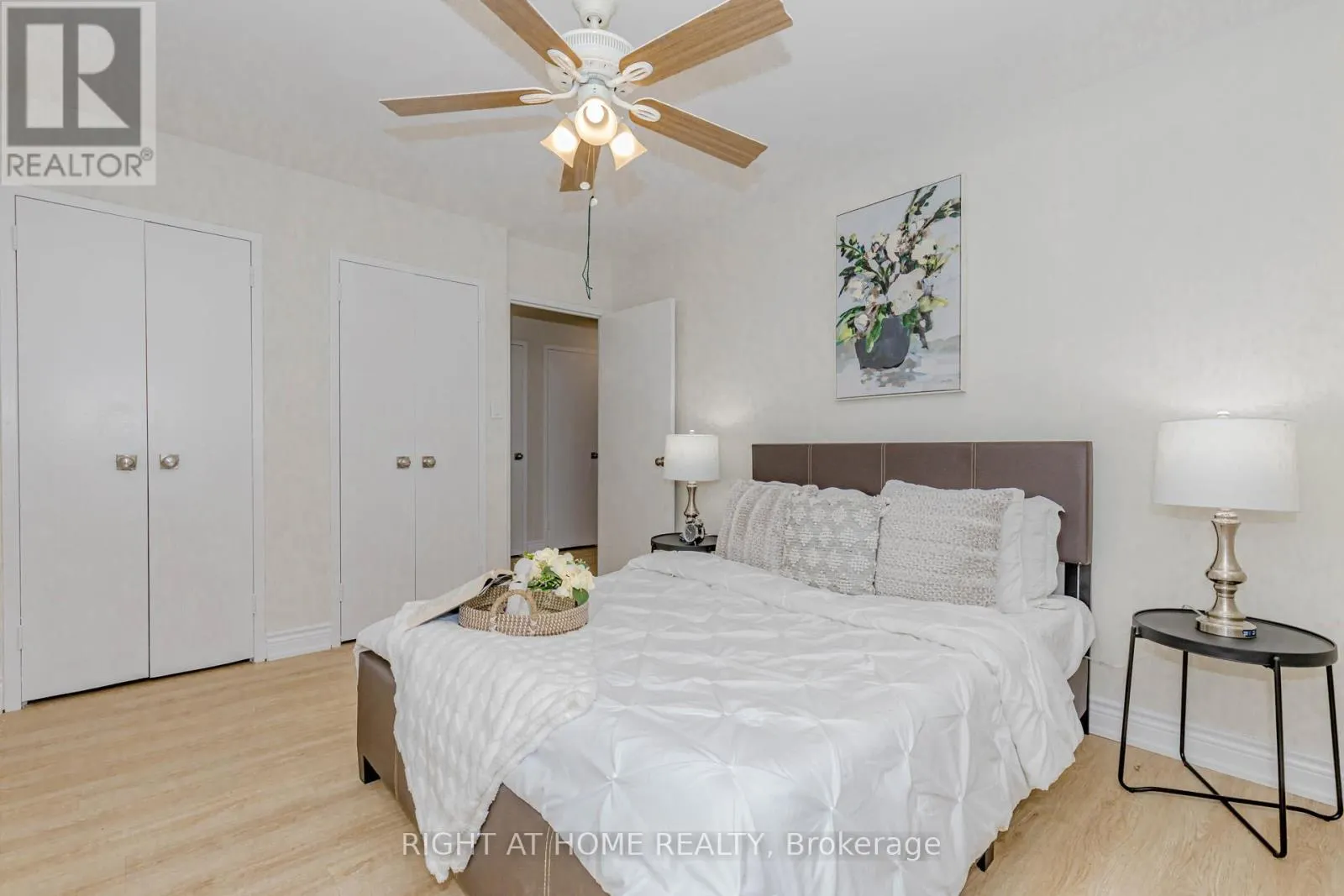 707 - 3311 KINGSTON ROAD
