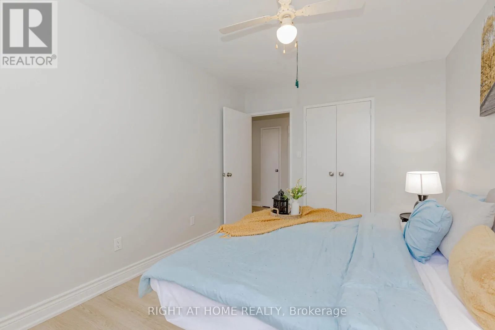 707 - 3311 KINGSTON ROAD