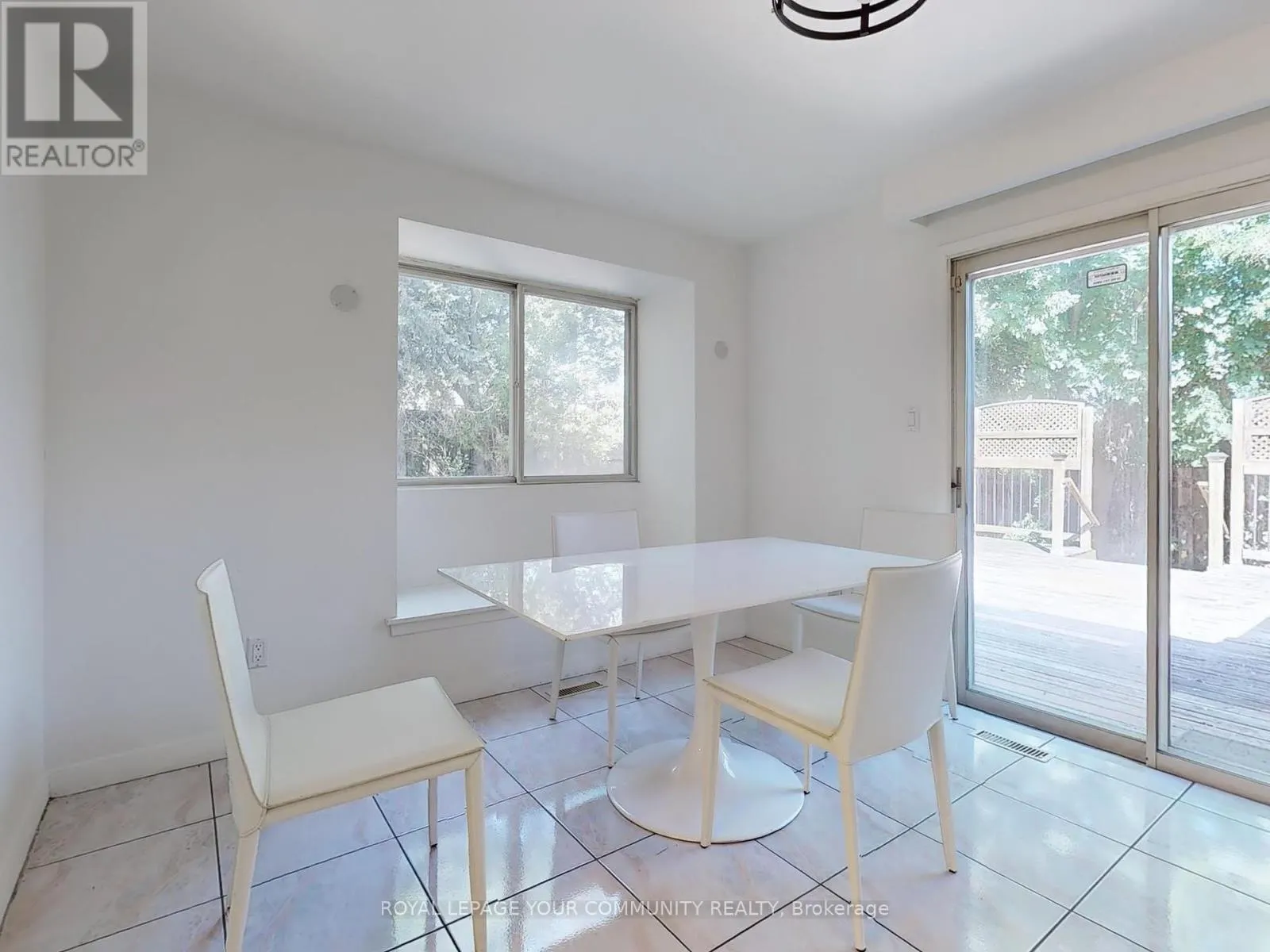 12 NORBERT ROAD