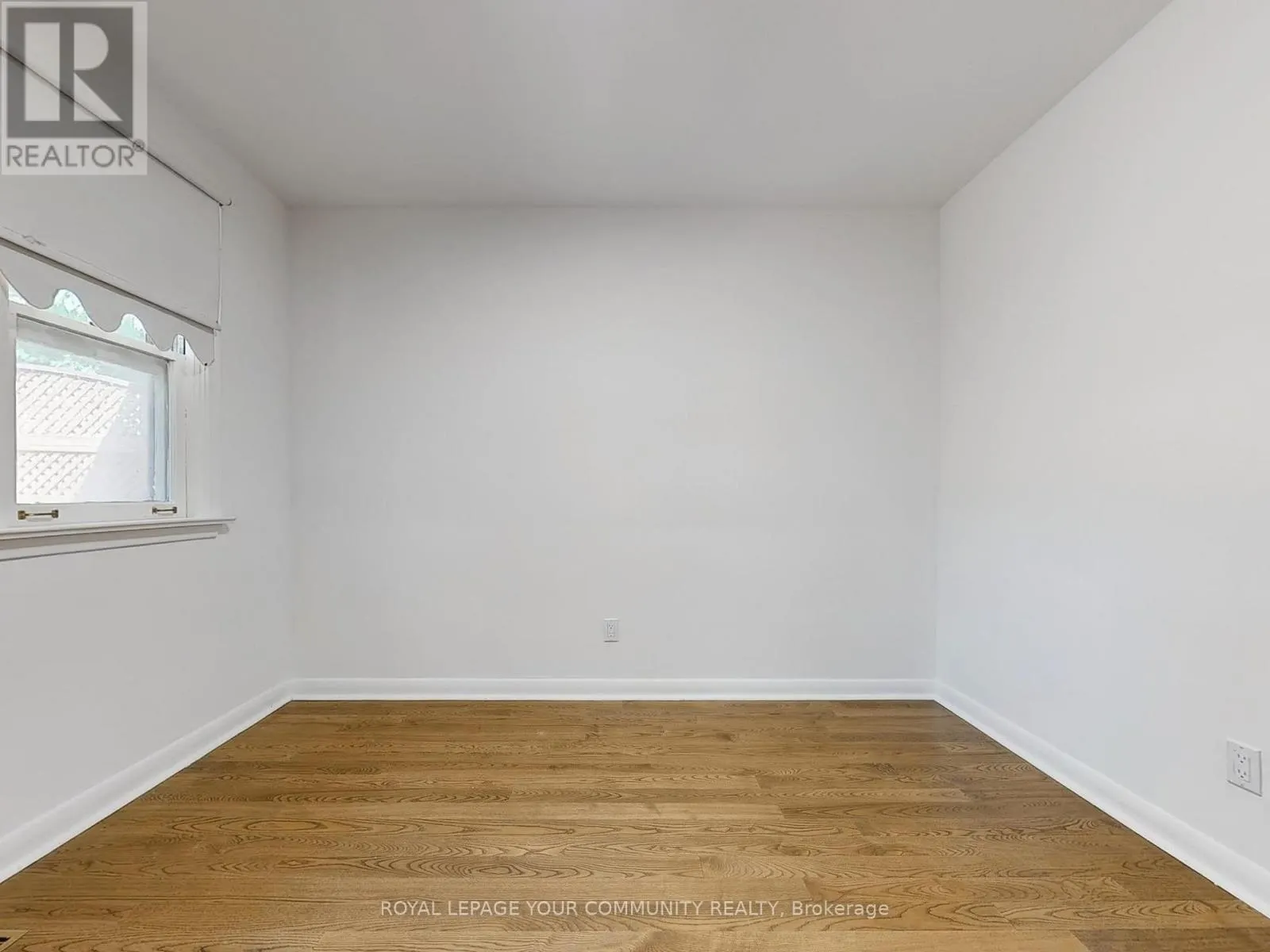 12 NORBERT ROAD
