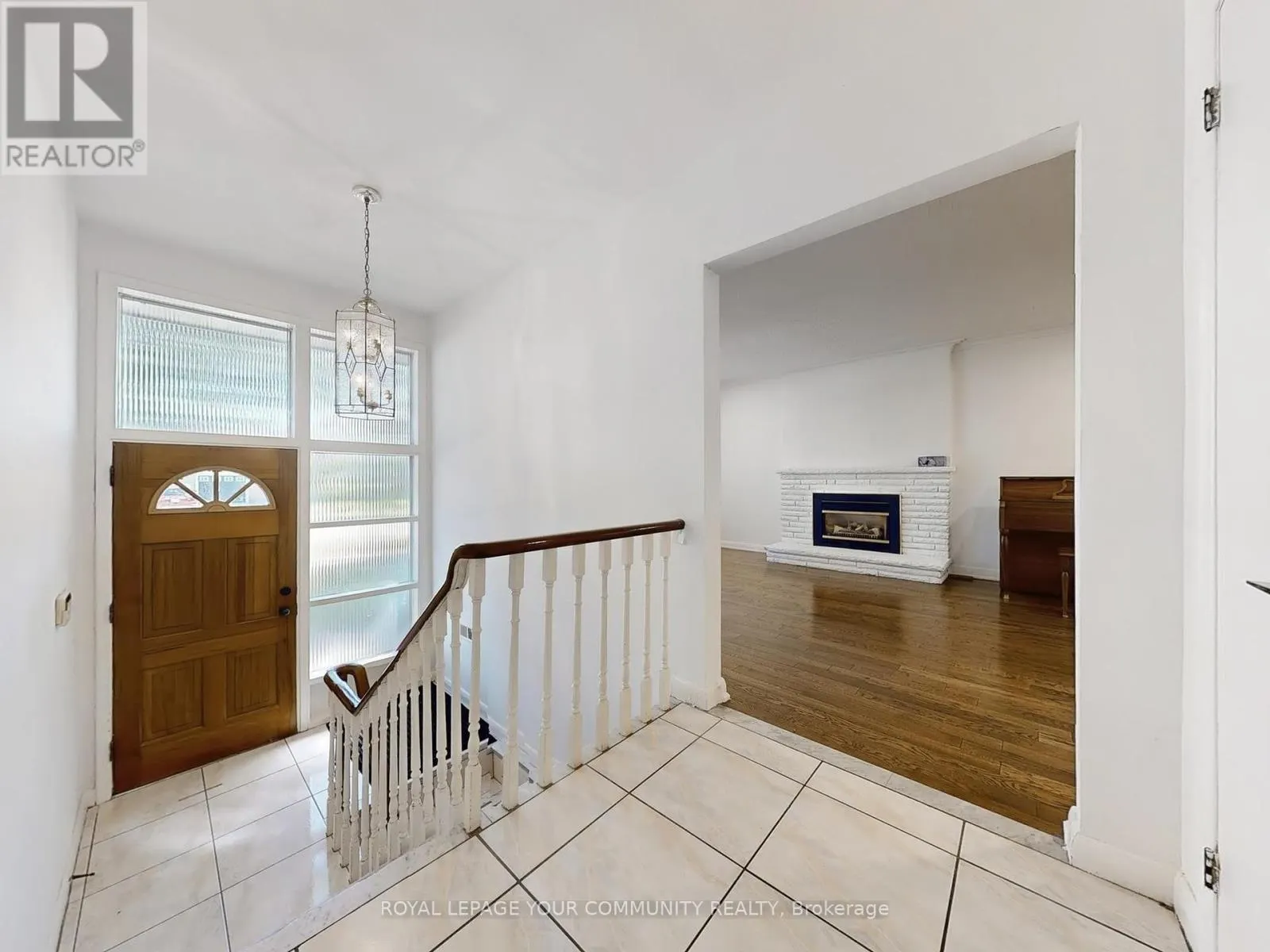 12 NORBERT ROAD