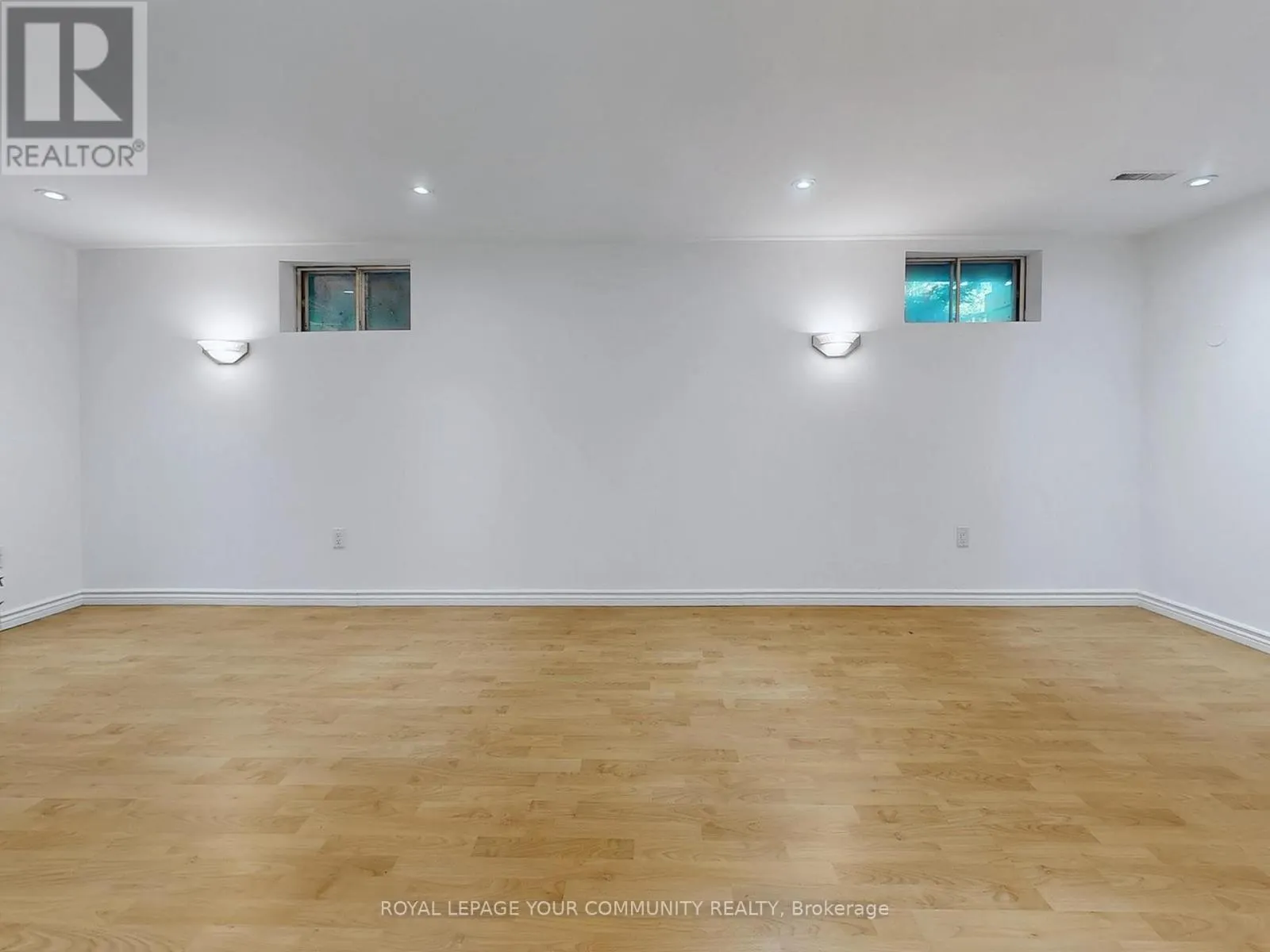 12 NORBERT ROAD