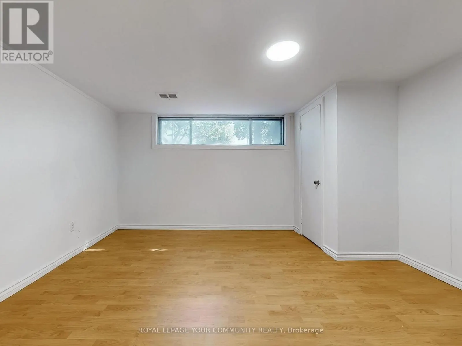 12 NORBERT ROAD