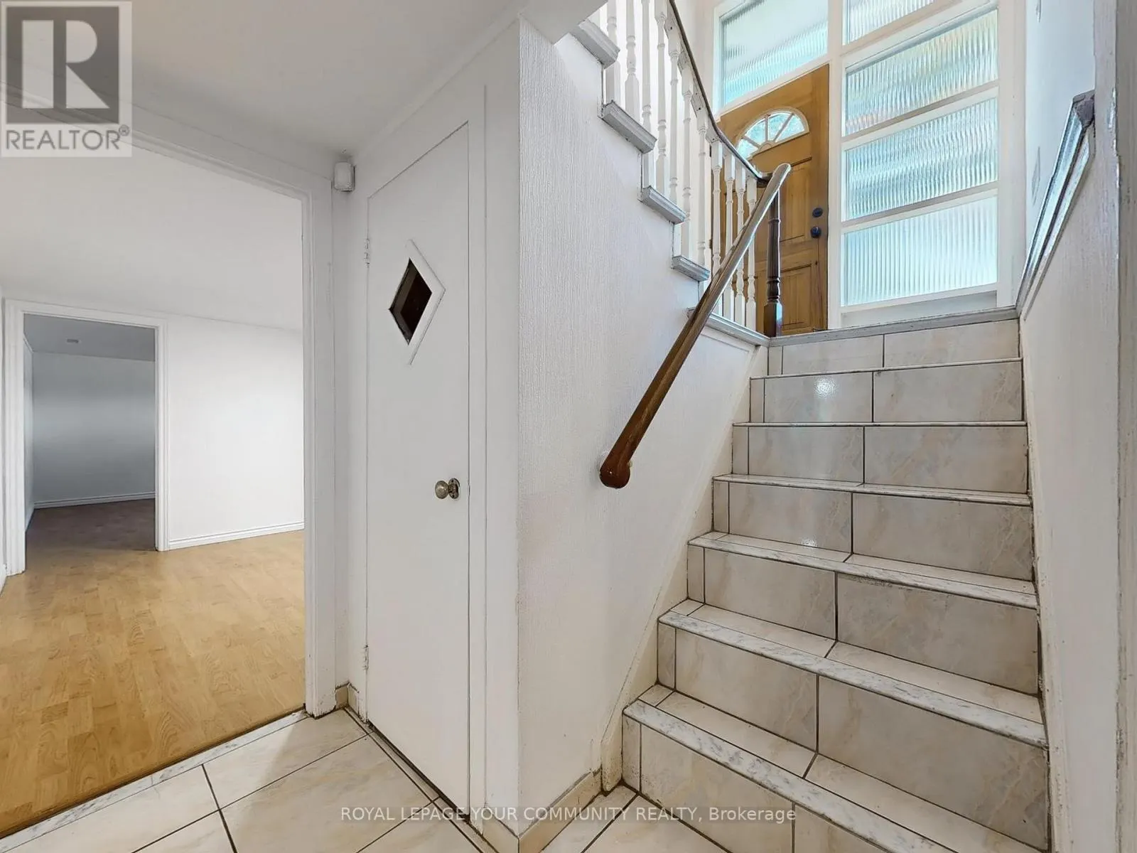 12 NORBERT ROAD