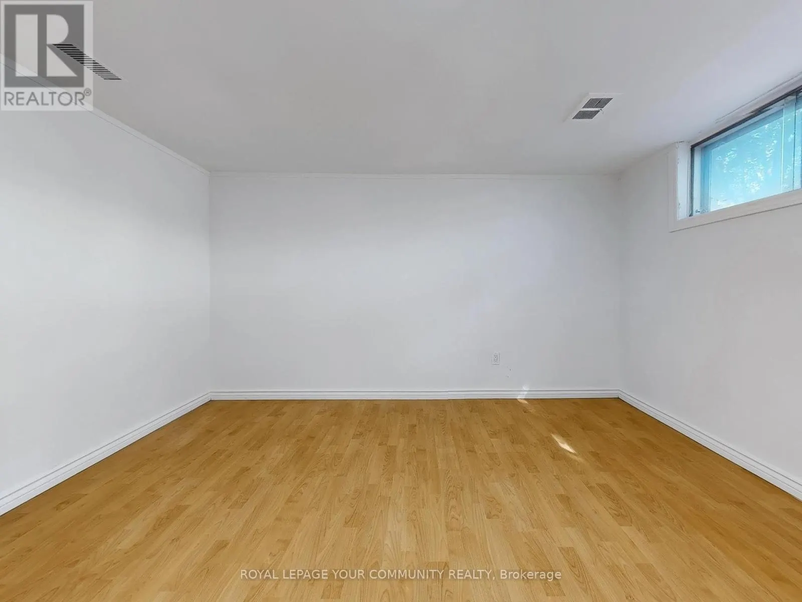 12 NORBERT ROAD
