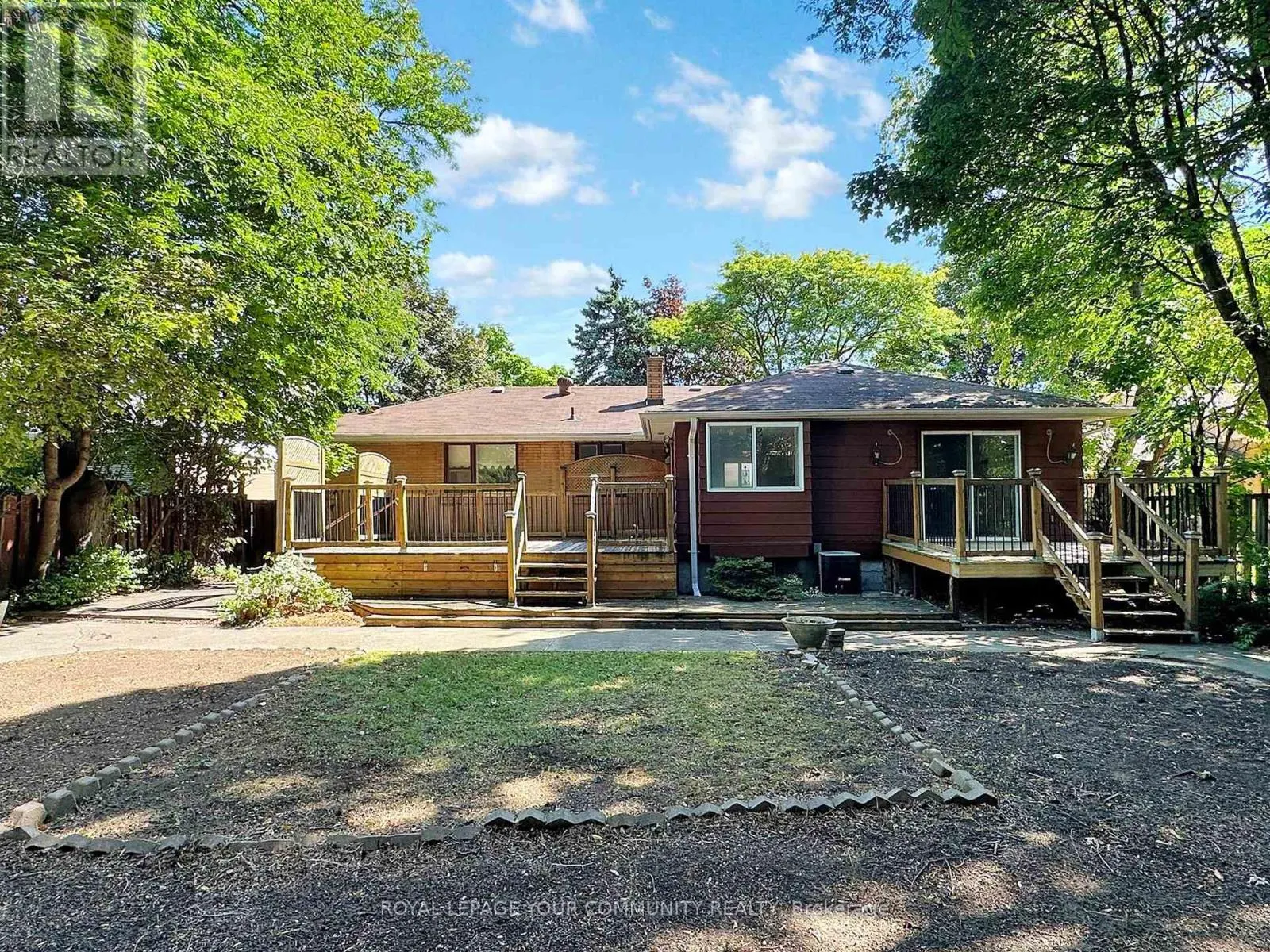 12 NORBERT ROAD