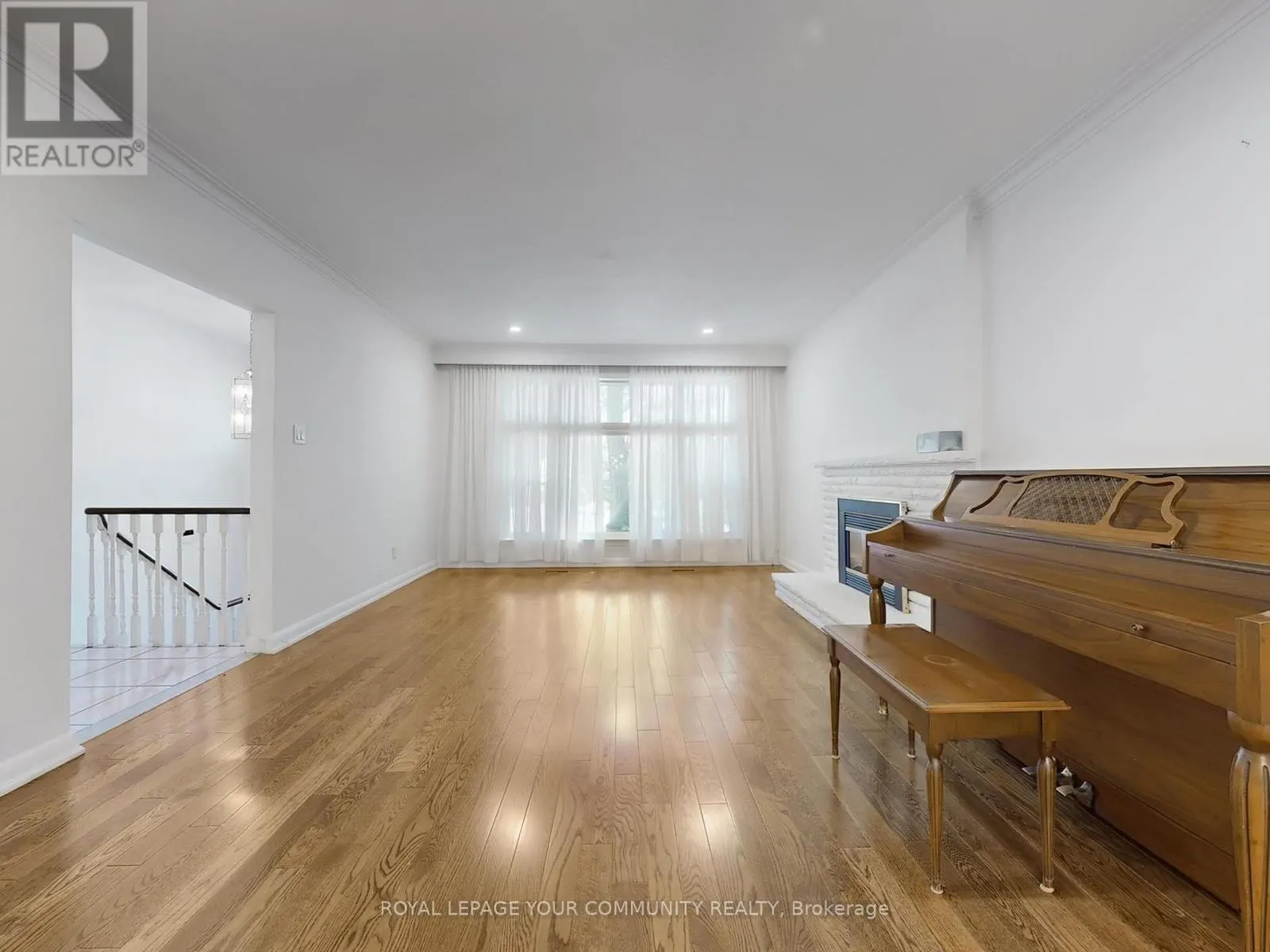 12 NORBERT ROAD