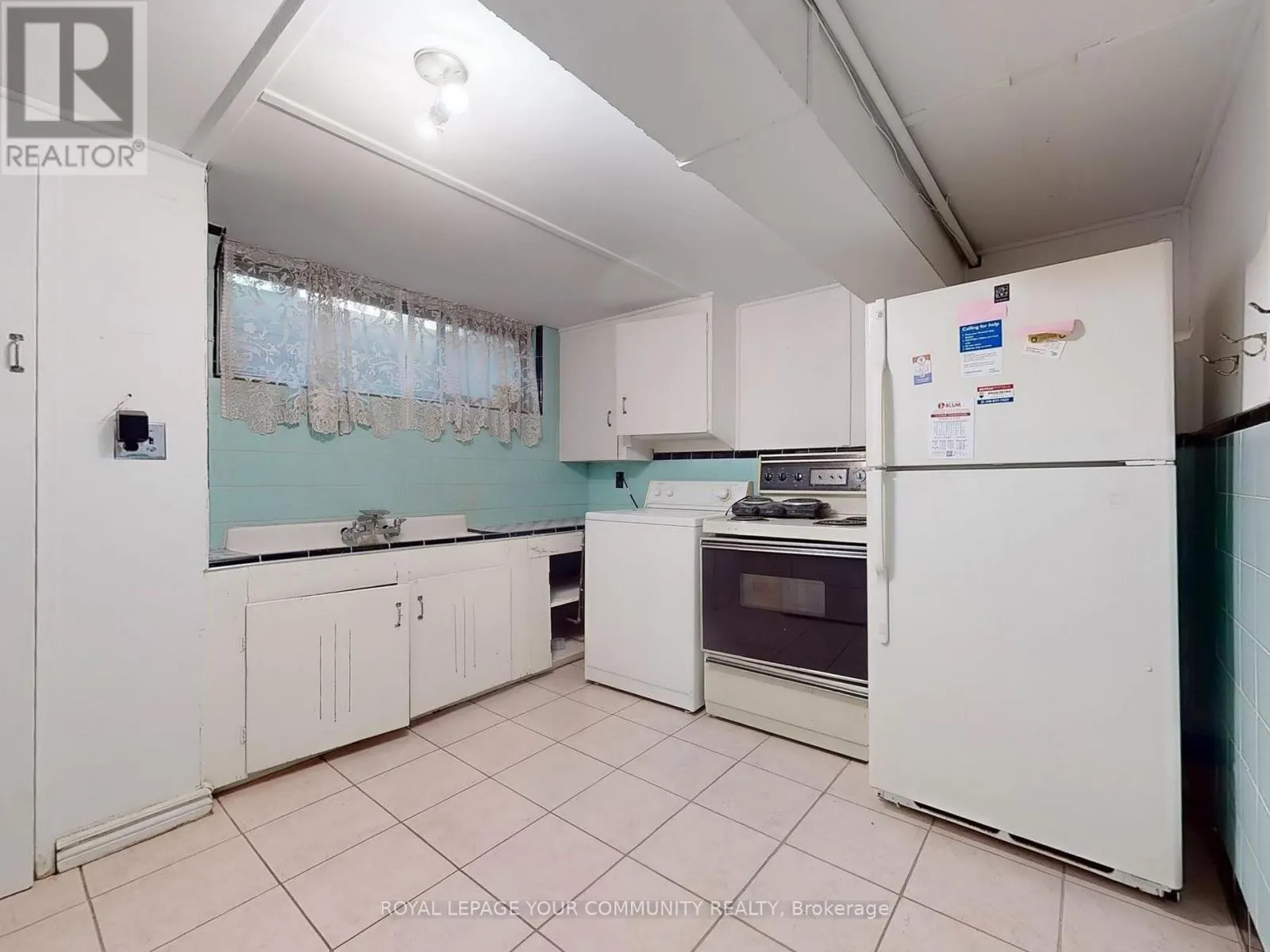 12 NORBERT ROAD
