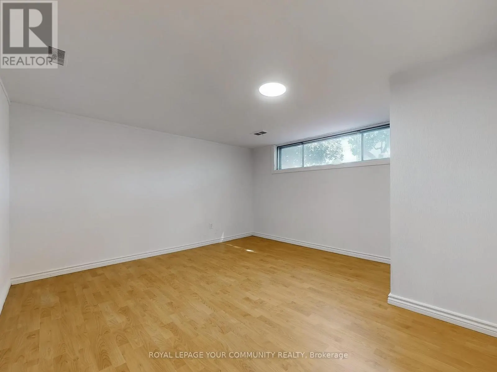 12 NORBERT ROAD