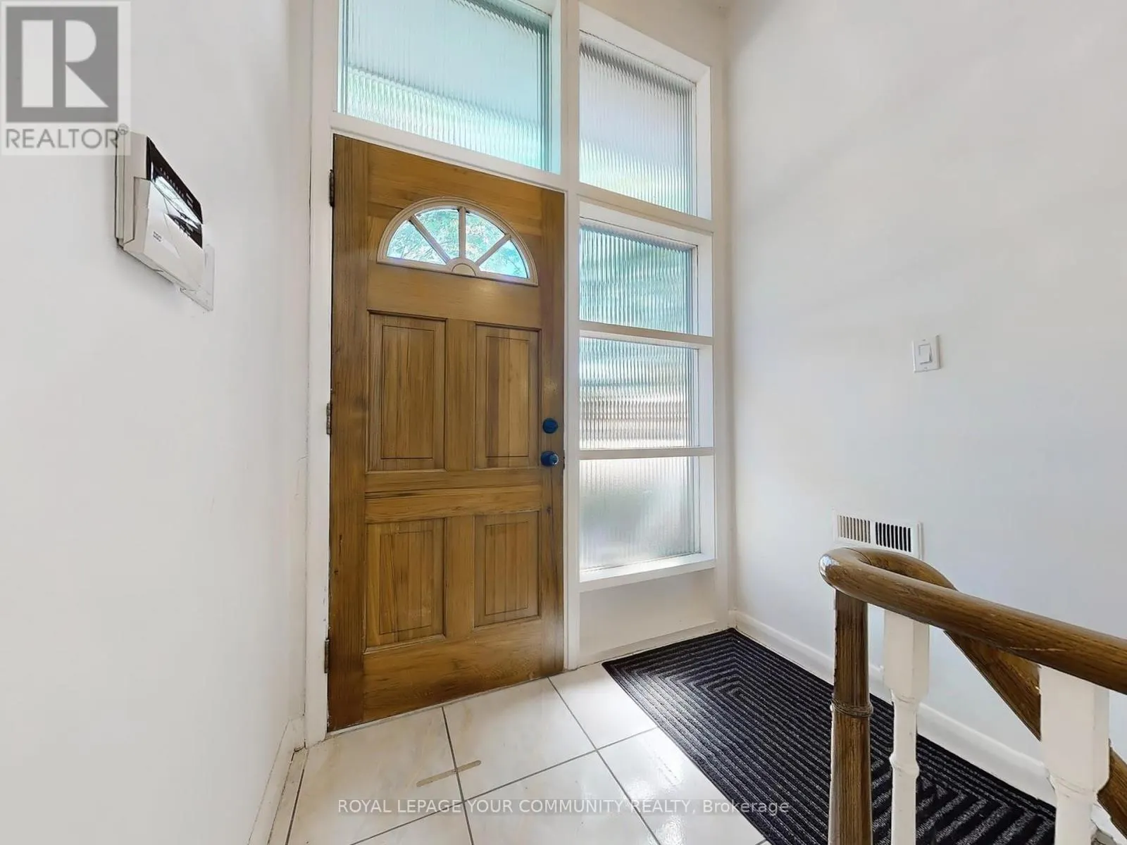 12 NORBERT ROAD