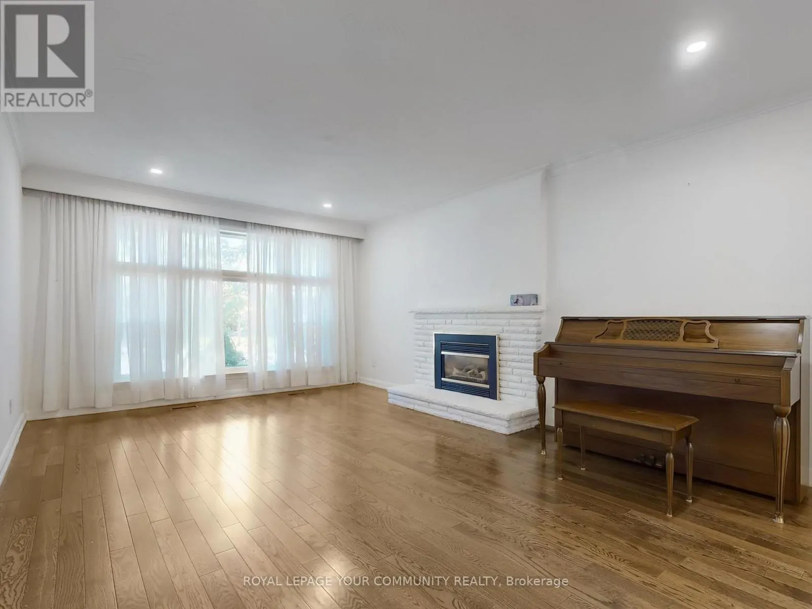 12 NORBERT ROAD