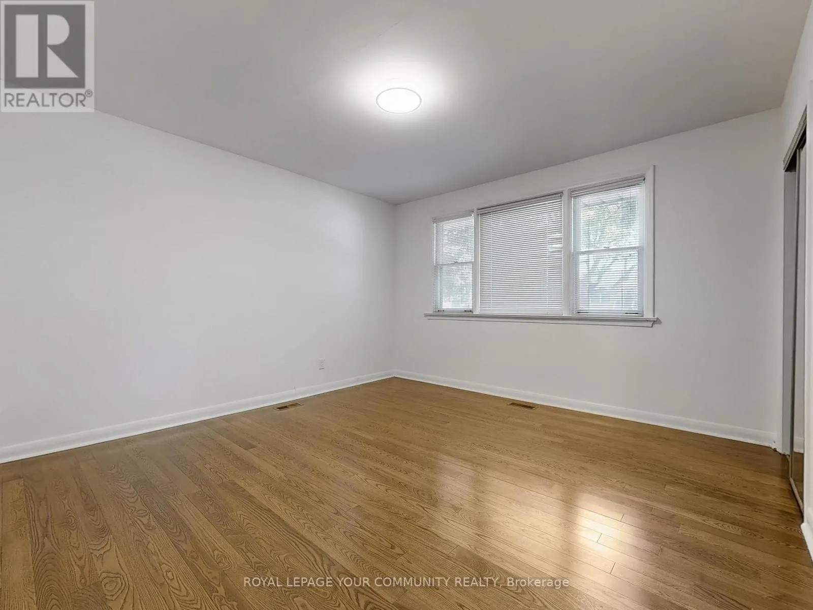 12 NORBERT ROAD