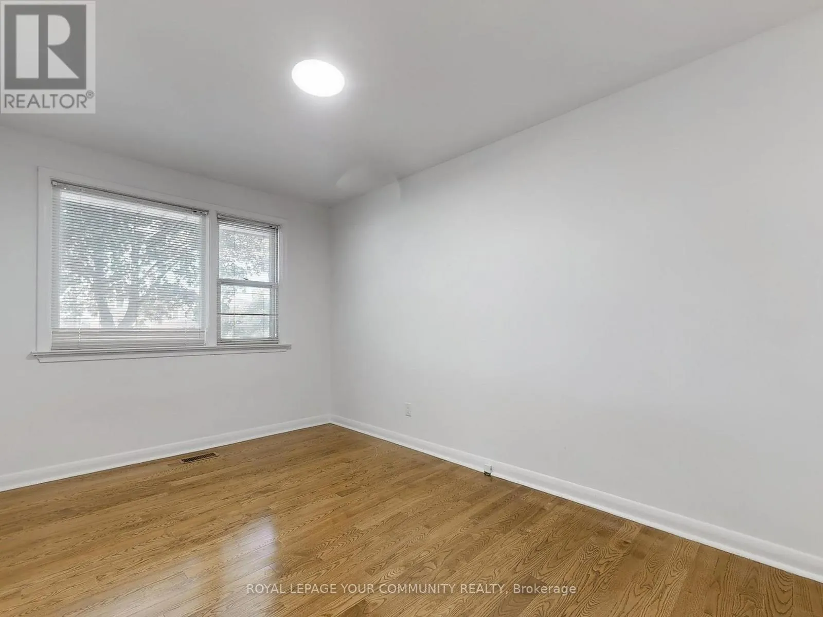 12 NORBERT ROAD