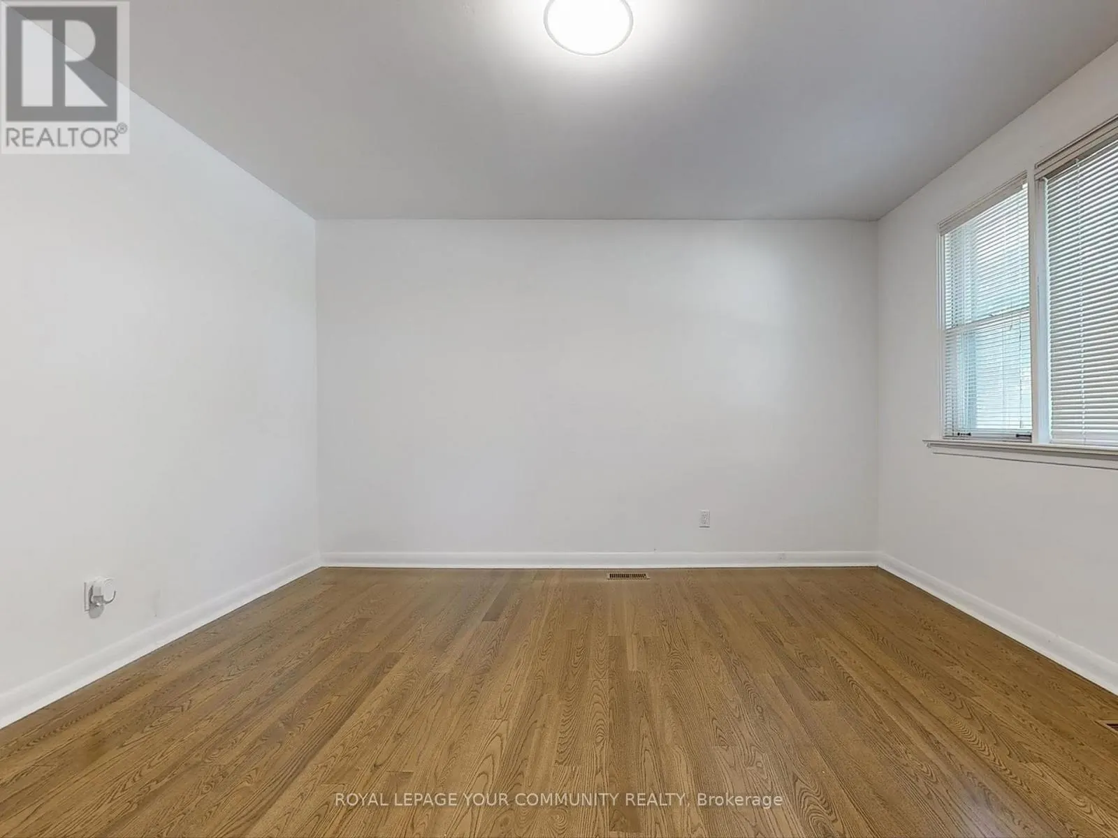12 NORBERT ROAD