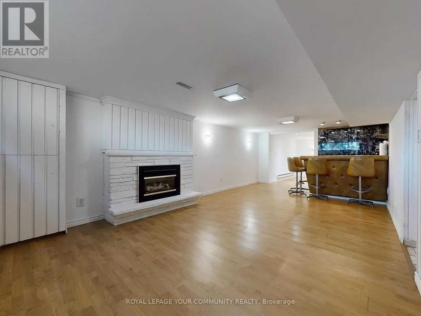 12 NORBERT ROAD