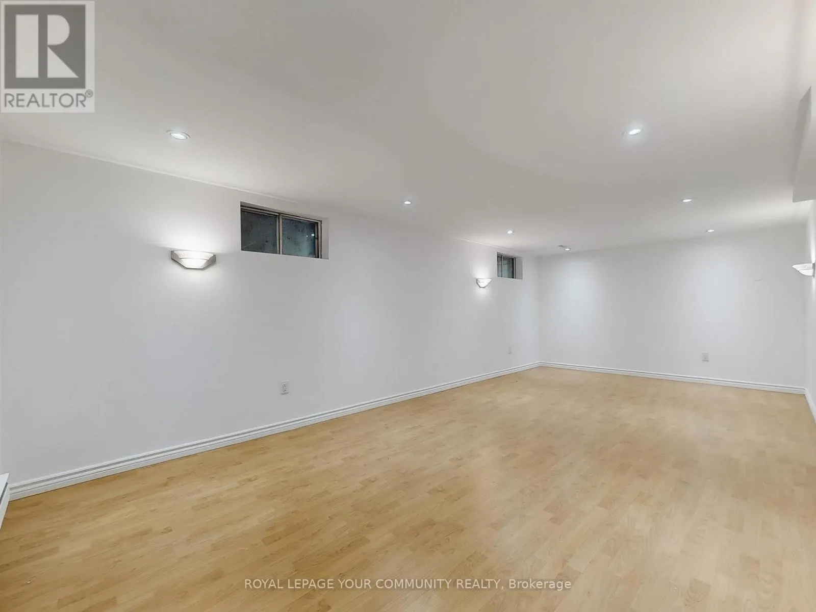 12 NORBERT ROAD