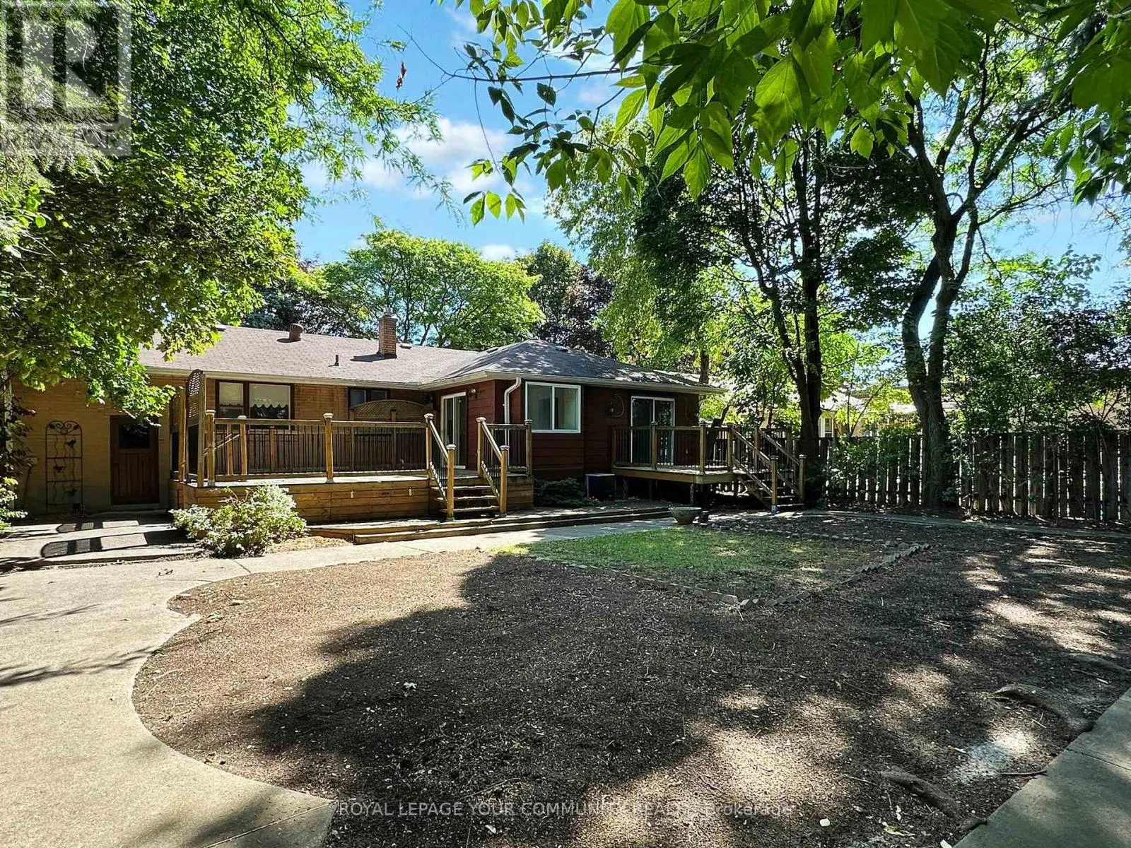 12 NORBERT ROAD