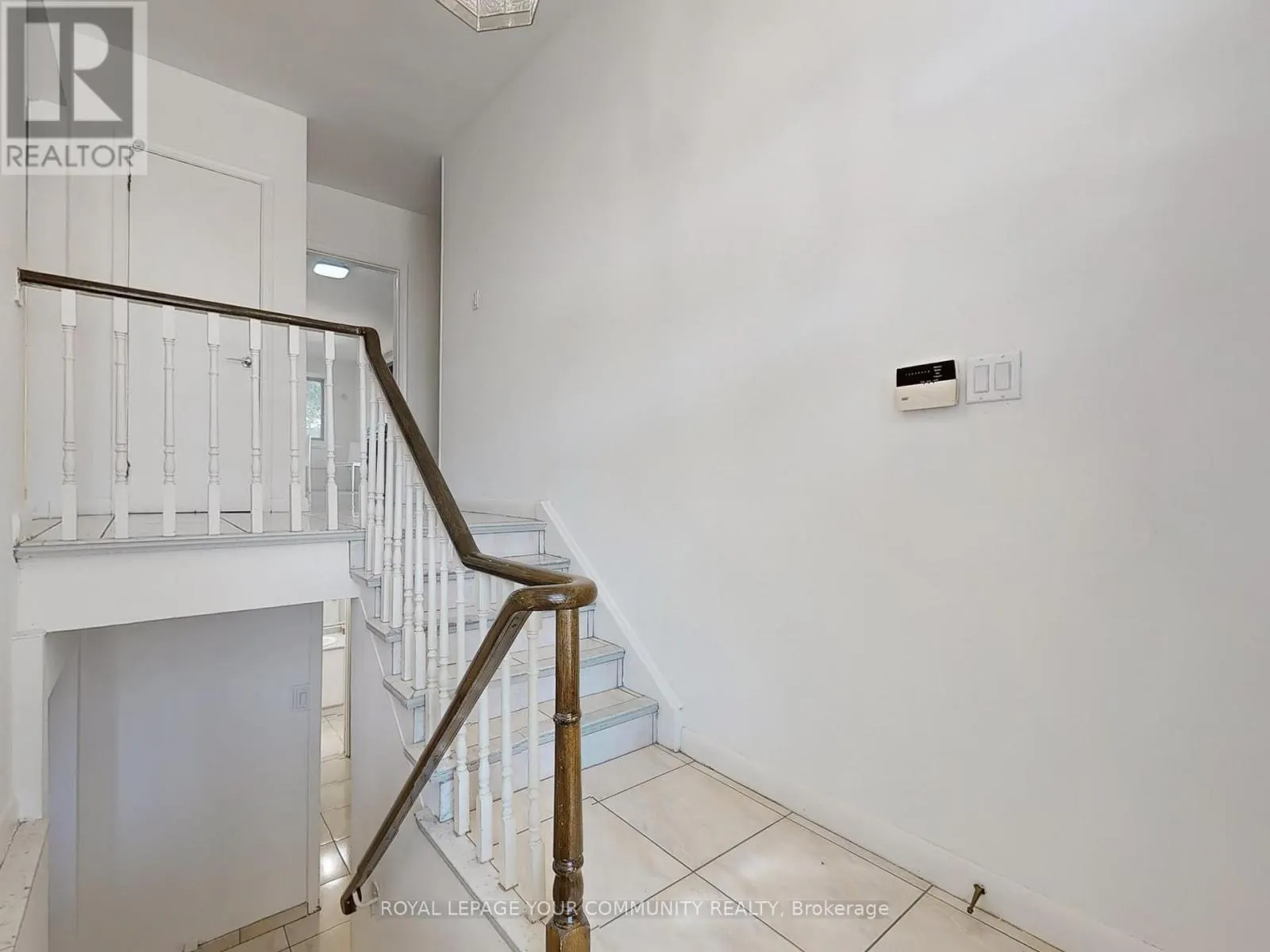 12 NORBERT ROAD