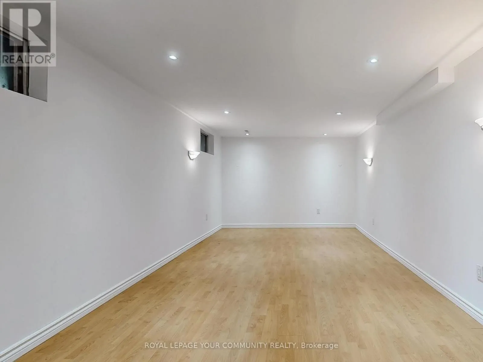 12 NORBERT ROAD