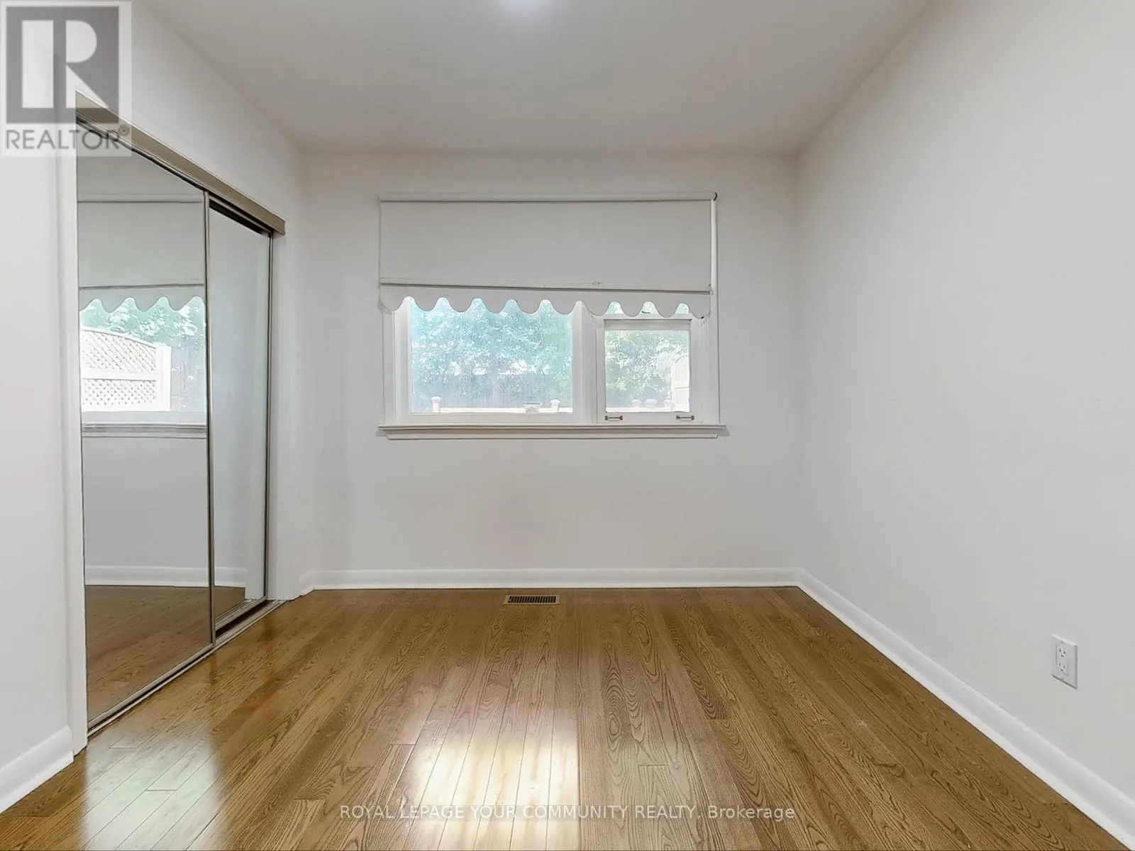 12 NORBERT ROAD