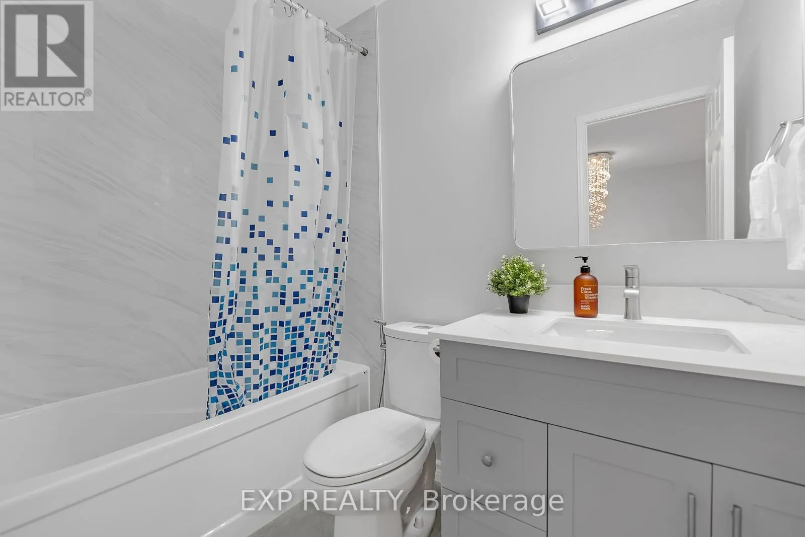 212 SHADOW PLACE