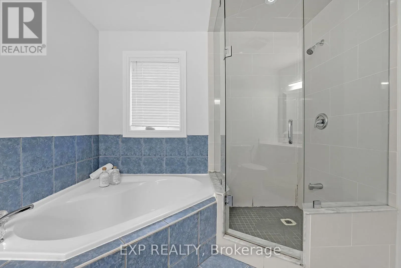 212 SHADOW PLACE