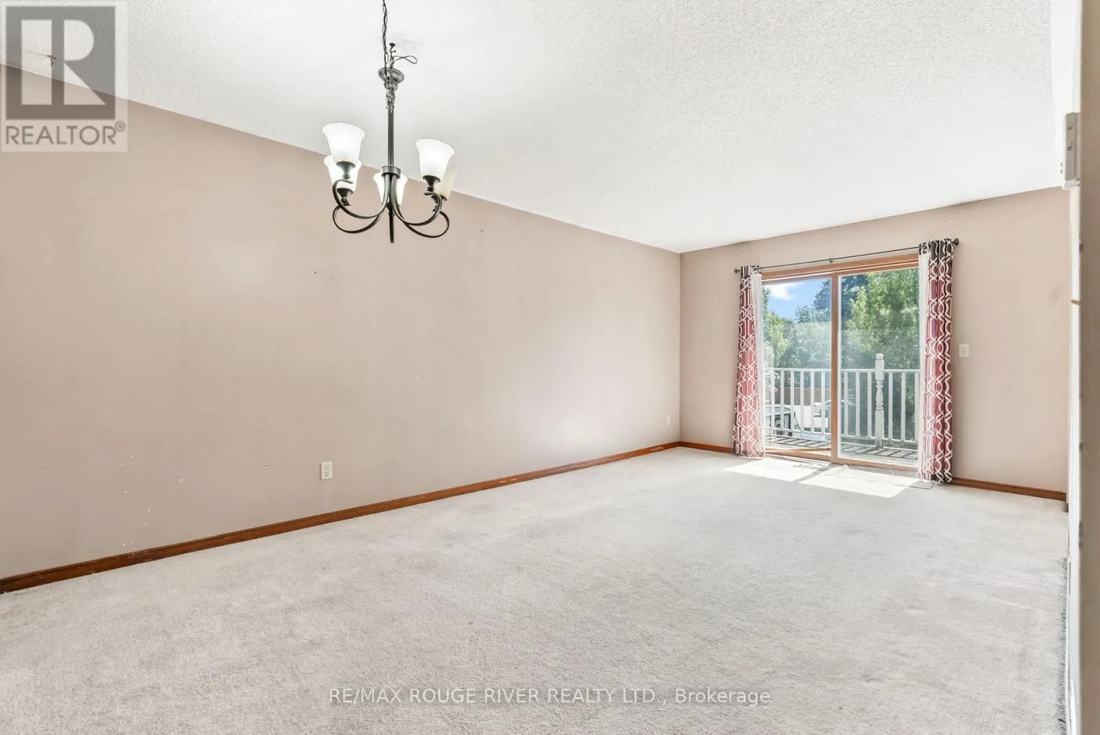 16 BORLAND COURT