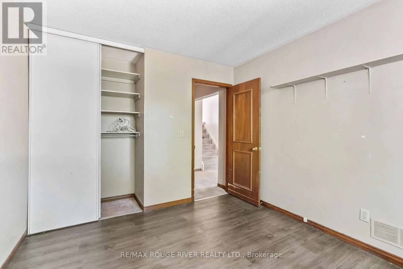 16 BORLAND COURT