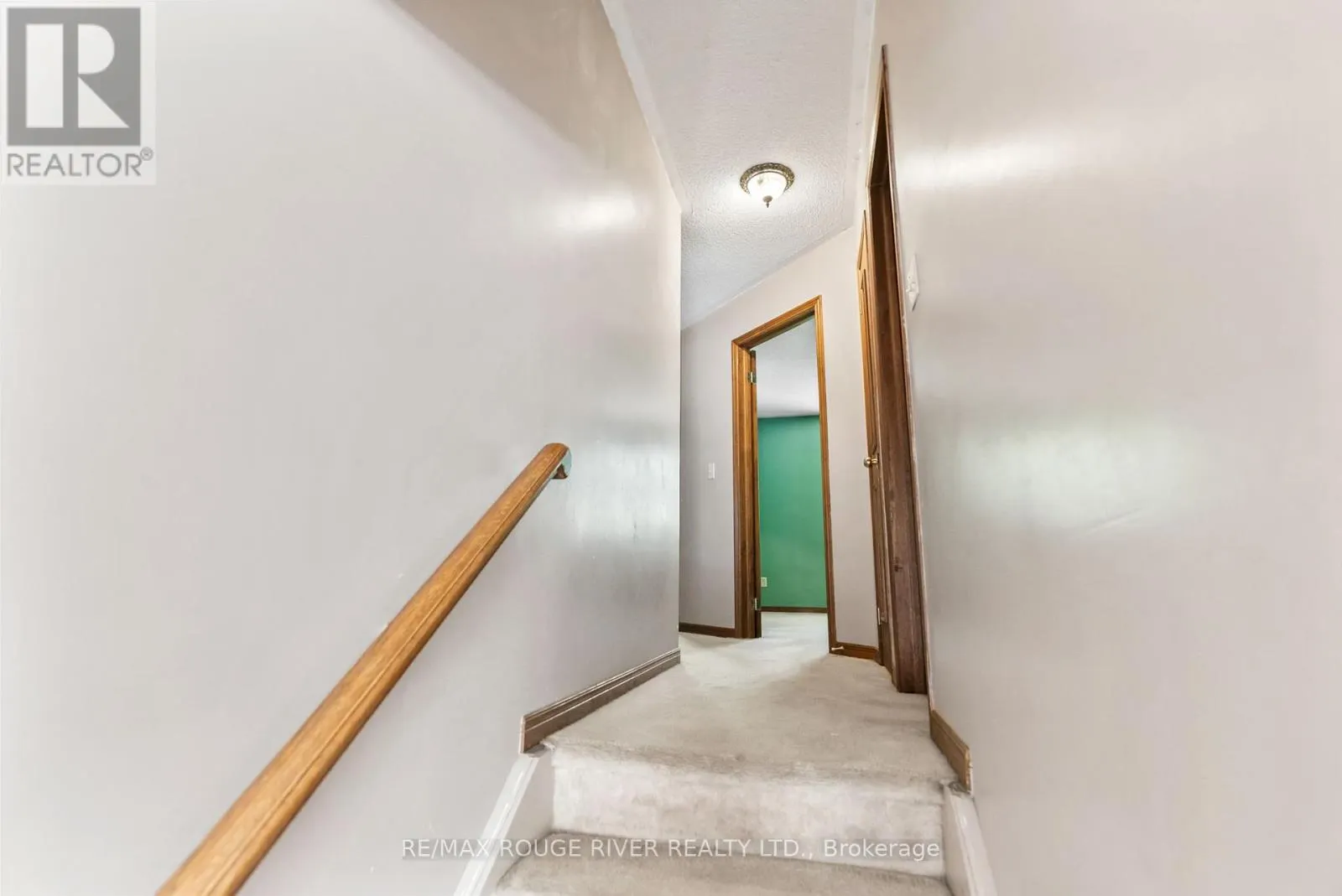 16 BORLAND COURT