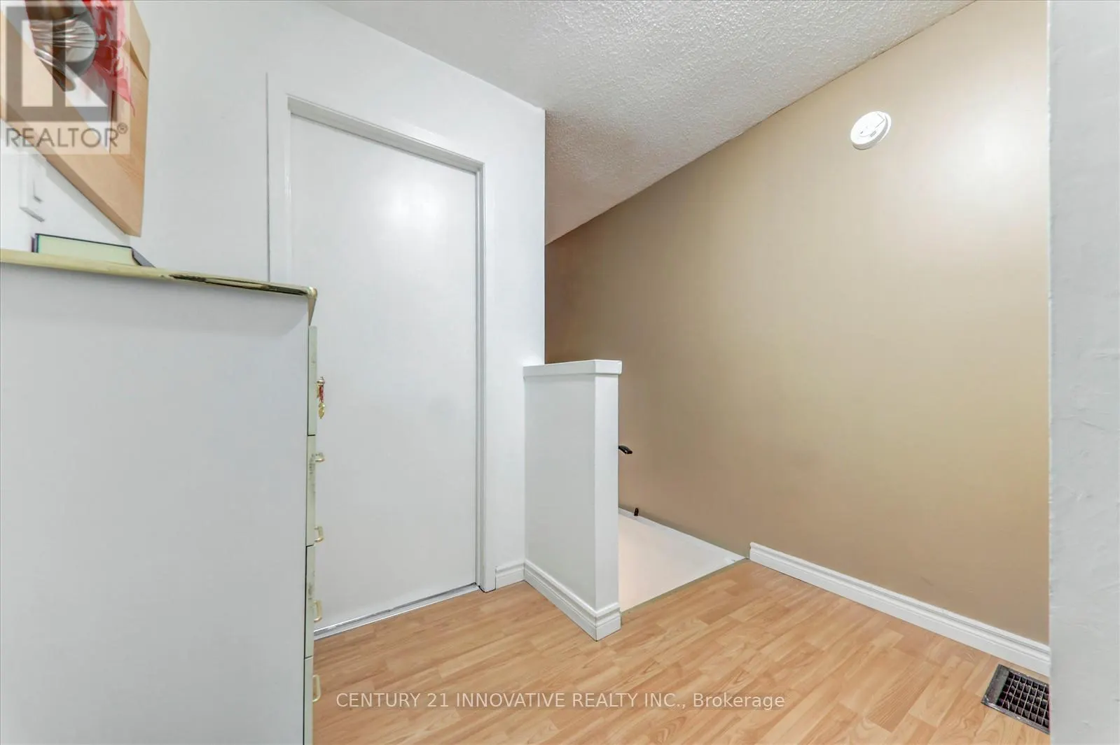 1 - 34 DUNDALK DRIVE