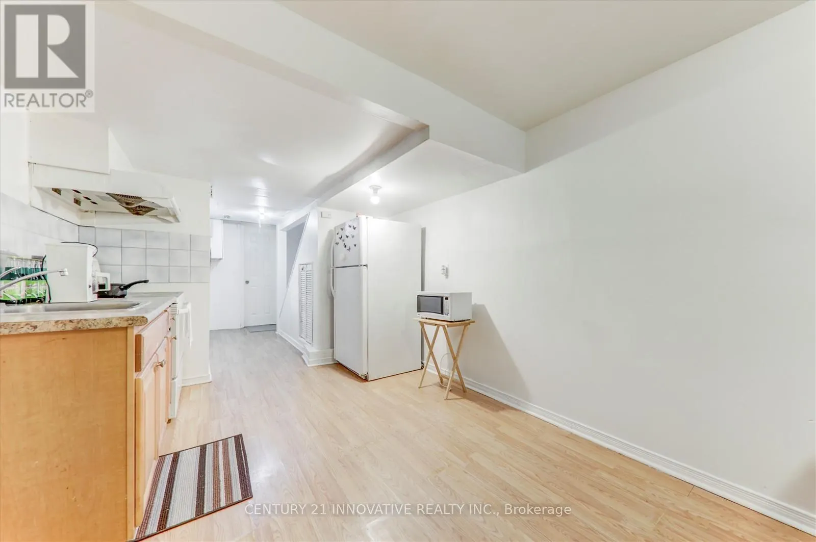 1 - 34 DUNDALK DRIVE