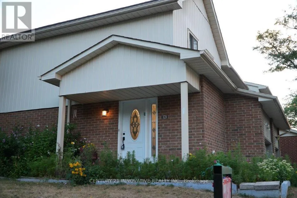 1 - 34 DUNDALK DRIVE