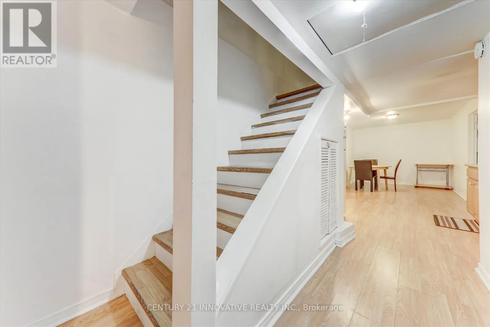 1 - 34 DUNDALK DRIVE