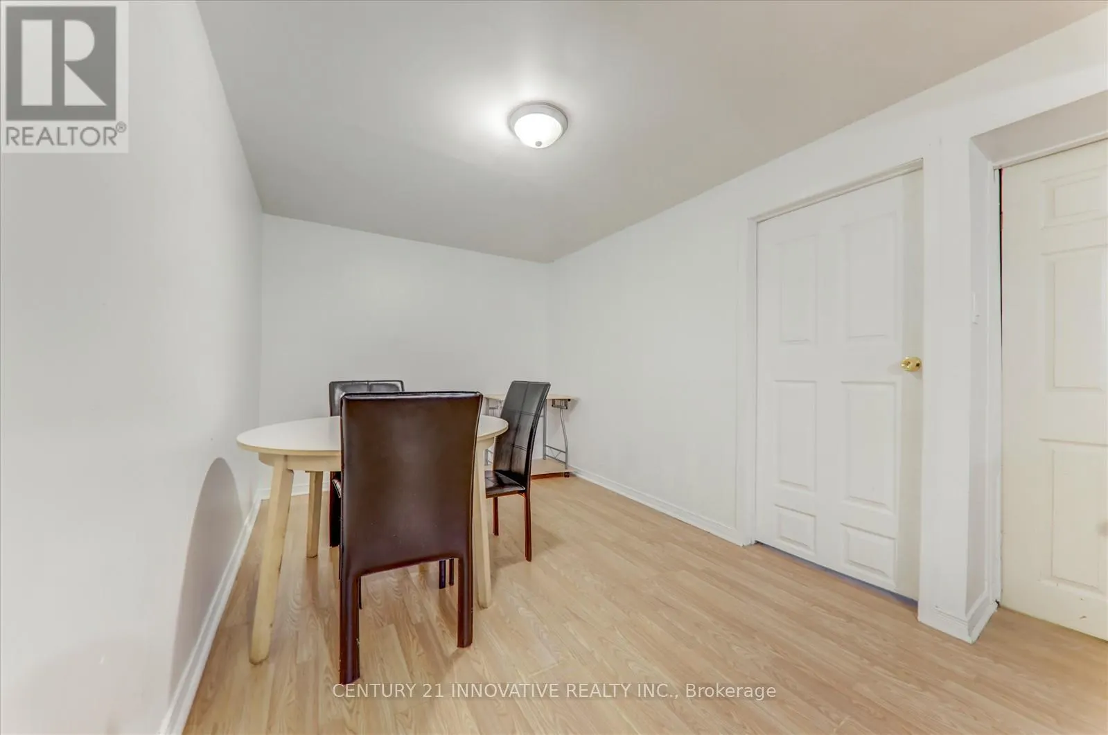 1 - 34 DUNDALK DRIVE