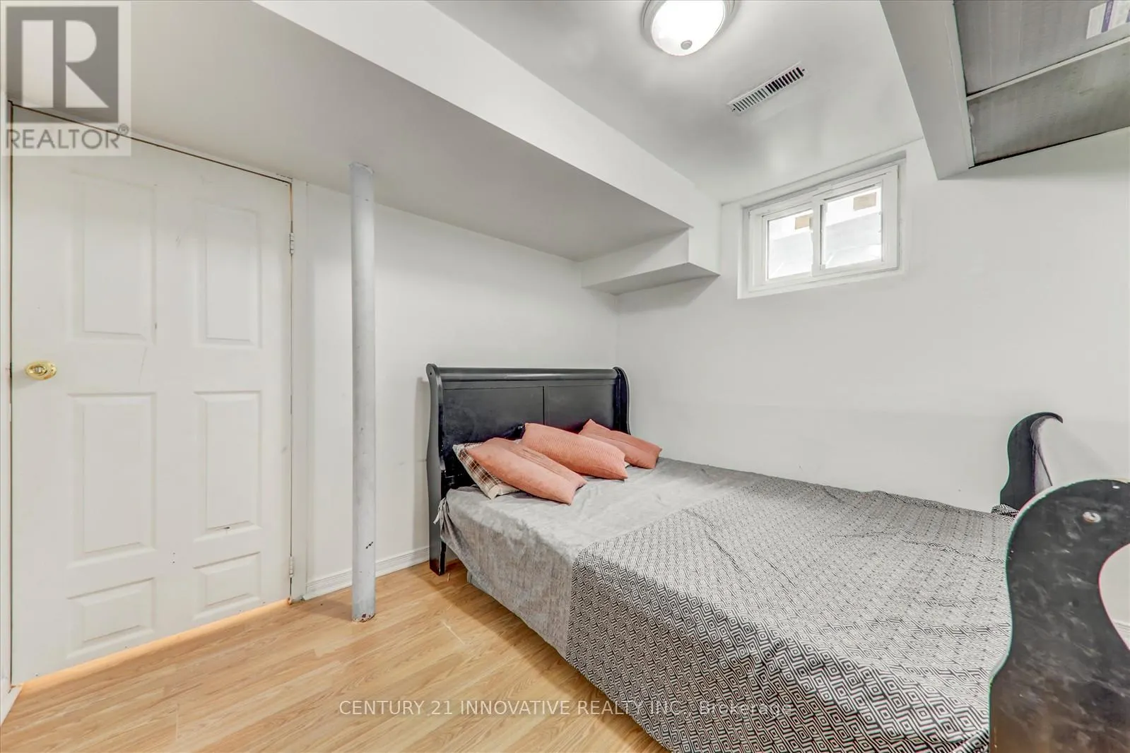 1 - 34 DUNDALK DRIVE