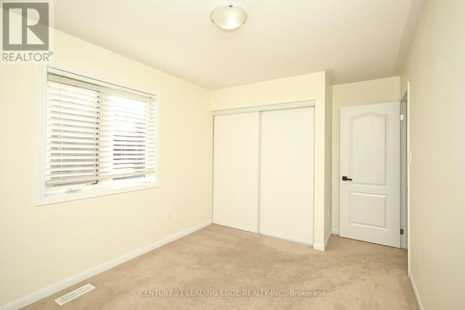 1810 PARKHURST CRESCENT