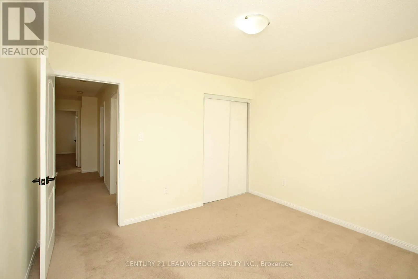 1810 PARKHURST CRESCENT